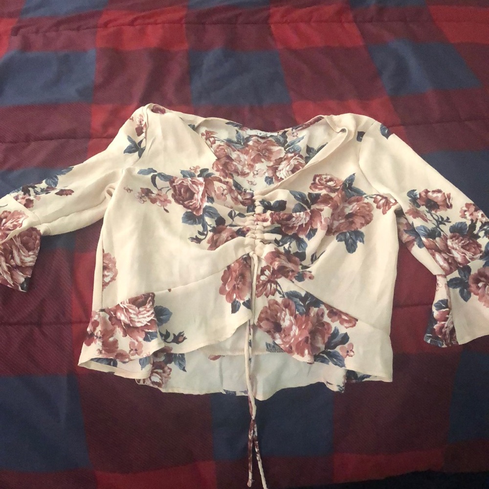 New